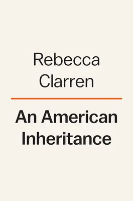 Koszt wolnej ziemi: Żydzi, Lakota i amerykańskie dziedzictwo - The Cost of Free Land: Jews, Lakota, and an American Inheritance