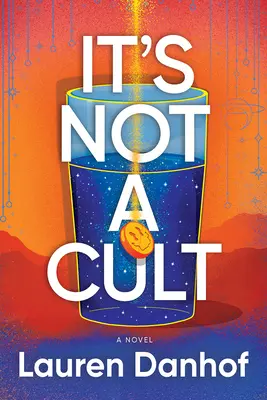 To nie jest kult - It's Not a Cult