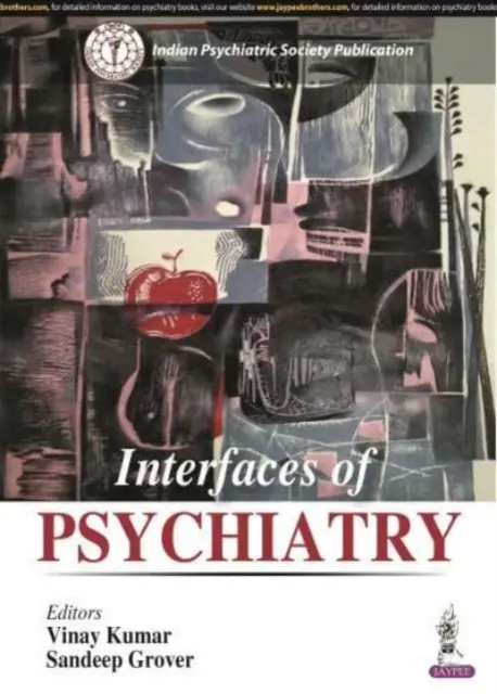 Interfejsy psychiatrii - Interfaces of Psychiatry