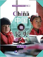 Chiny - Poziom średniozaawansowany I: Opieka społeczna - China Focus - Intermediate Level I: Public Welfare