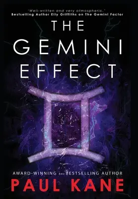 Efekt Gemini - The Gemini Effect