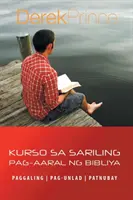 Samodzielny kurs biblijny - TAGALOG - Self Study Bible Course - TAGALOG