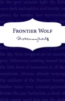 Frontier Wolf