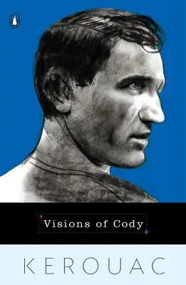 Wizje Cody'ego - Visions of Cody