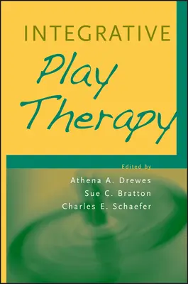 Integracyjna terapia zabawą - Integrative Play Therapy