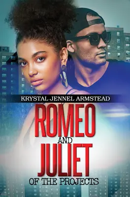 Romeo i Julia w projektach - Romeo and Juliet of the Projects