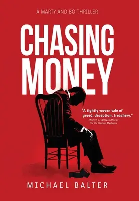 Pogoń za pieniądzem - Chasing Money