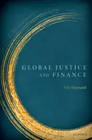 Globalna sprawiedliwość i finanse - Global Justice & Finance
