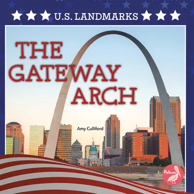 Łuk Bramy - The Gateway Arch