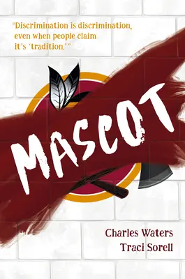 Maskotka - Mascot