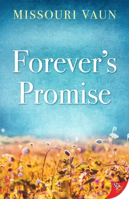 Obietnica na zawsze - Forever's Promise