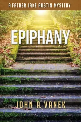 Epifania - Epiphany