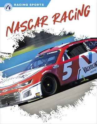 Wyścigi NASCAR - NASCAR Racing