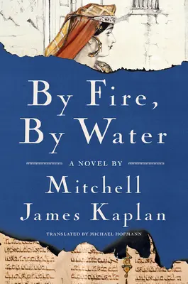 Przez ogień, przez wodę - By Fire, by Water