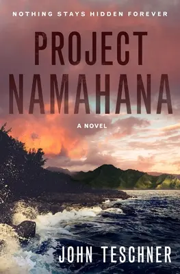 Projekt Namahana - Project Namahana