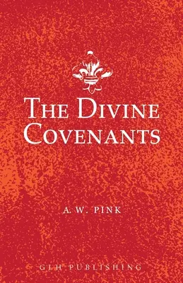 Boskie przymierza - The Divine Covenants