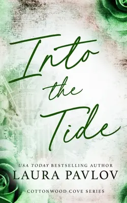 Into the Tide Wydanie specjalne - Into the Tide Special Edition