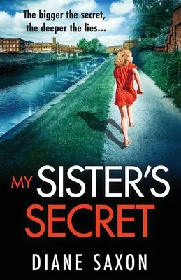 Sekret mojej siostry - My Sister's Secret