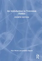 Wprowadzenie do studiów telewizyjnych - An Introduction to Television Studies