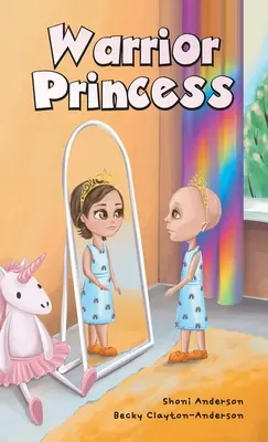 Wojownicza księżniczka - Warrior Princess