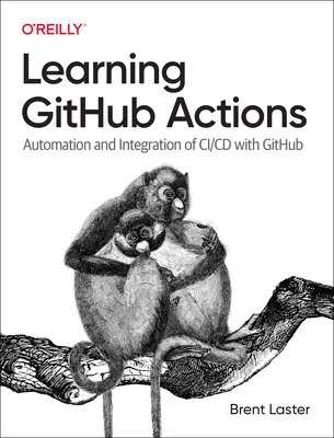 Learning Github Actions: Automatyzacja i integracja CI/CD z Githubem - Learning Github Actions: Automation and Integration of CI/CD with Github