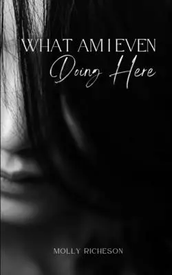 Co ja tu w ogóle robię? - What Am I Even Doing Here