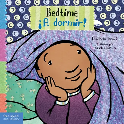 Pora spać / A Dormir! - Bedtime / A Dormir!