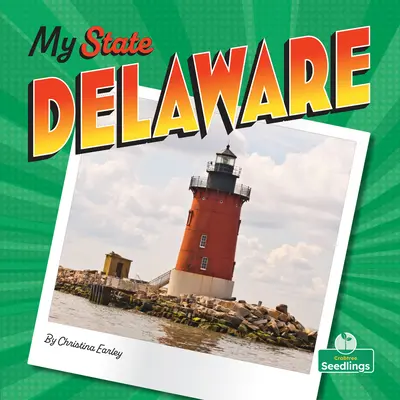 Delaware