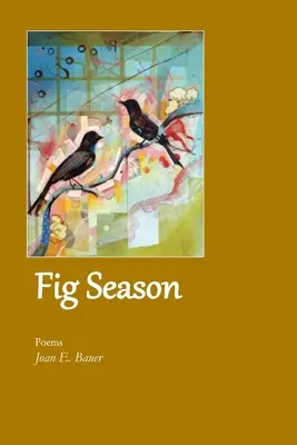 Sezon na figi - Fig Season