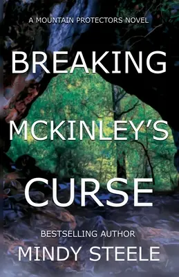 Przełamanie klątwy McKinleya - Breaking McKinley's Curse