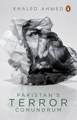 Pakistańska zagadka terroru - Pakistan's Terror Conundrum