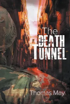 Tunel śmierci - The Death Tunnel