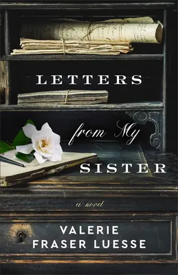 Listy od siostry - Letters from My Sister