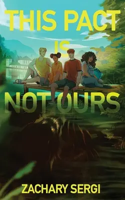 Ten pakt nie jest nasz - This Pact Is Not Ours