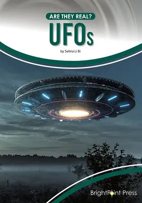 UFO - UFOs