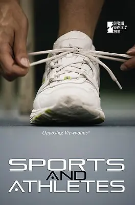 Sport i sportowcy - Sports and Athletes