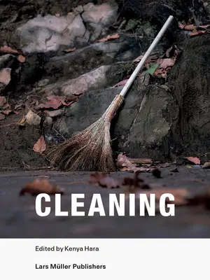 Czyszczenie - Cleaning