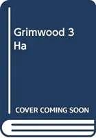 Grimwood: Atak śmierdzącego potwora! - Szalenie zabawna seria komediowo-przygodowa! - Grimwood: Attack of the Stink Monster! - The wildly funny comedy-adventure series!