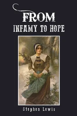 Od niesławy do nadziei - From Infamy to Hope