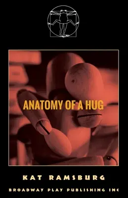 Anatomia uścisku - Anatomy Of A Hug