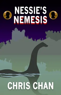 Nemezis Nessie - Nessie's Nemesis