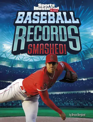 Rozbite rekordy w baseballu! - Baseball Records Smashed!