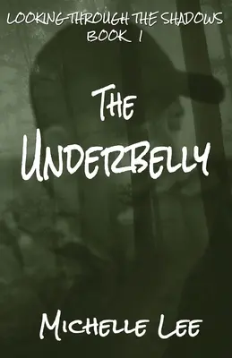 Podbrzusze - The Underbelly