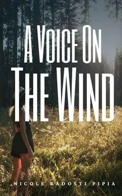 Głos na wietrze - A Voice On The Wind