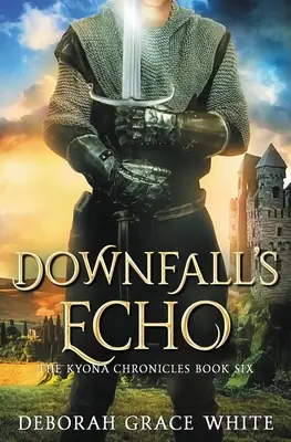 Echo upadku - Downfall's Echo