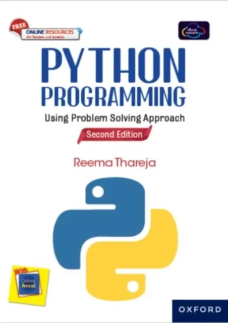 Programowanie w Pythonie - Python Programming