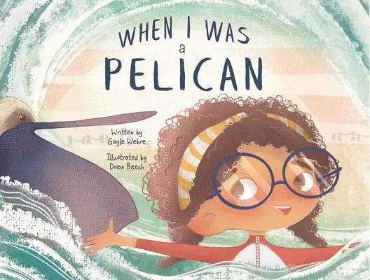 Kiedy byłem pelikanem - When I Was a Pelican