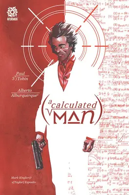 Wyrachowany człowiek - A Calculated Man