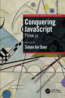 Podbój JavaScriptu: Three.Js - Conquering JavaScript: Three.Js