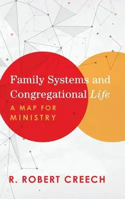 Systemy rodzinne i życie zborowe - Family Systems and Congregational Life